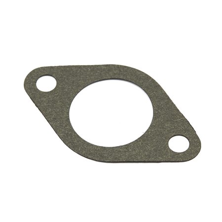 BRIGGS & STRATTON Intake Gasket 692214